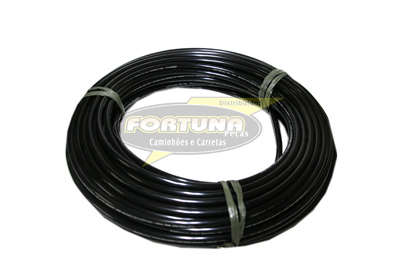 Foto de TUBO NYLON 1-2P - Marca Compatível